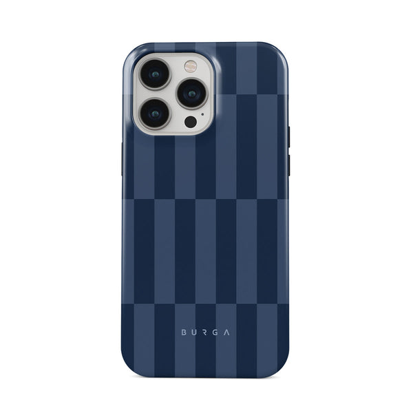 iPhone 14 Pro Case, Mind Games | BURGA