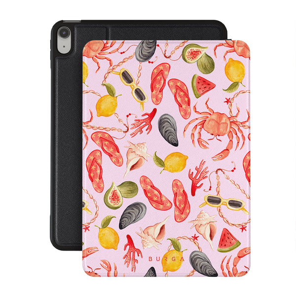 Bajo El Sol - iPad 10.9 (10th Gen) Case | BURGA