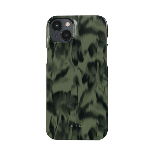 Soft Focus - iPhone 14 Case | BURGA