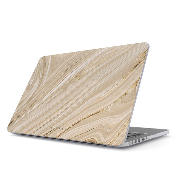 Full Glam - Macbook Case
