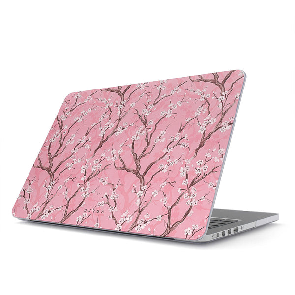MacBook本体 sakura Sakura - Macbook Case