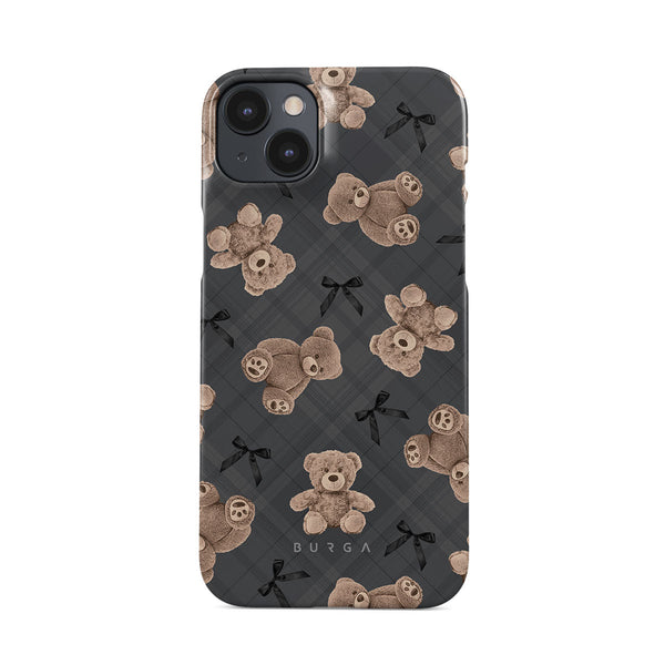iPhone 13 Case, BFF | BURGA