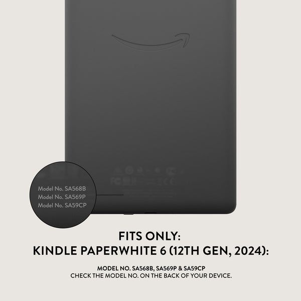 static_Paperwhite_12_Gen_2_9ea