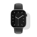 Apple Watch 38mm