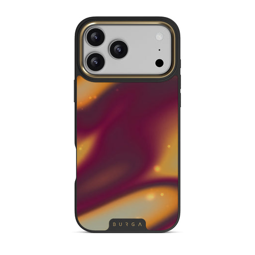 Aura | BURGA Aura | BURGA