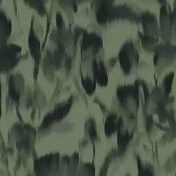 View Camo