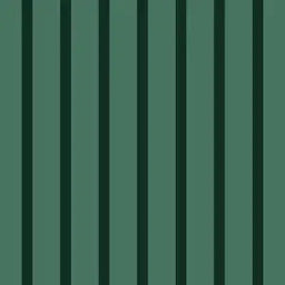 View Checkers & Stripes