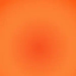 View Gradients