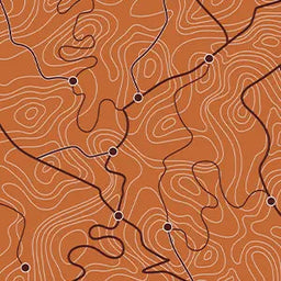View Summit Sketches