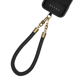 iPhone 17 Case, Cosy Sweater | BURGA
