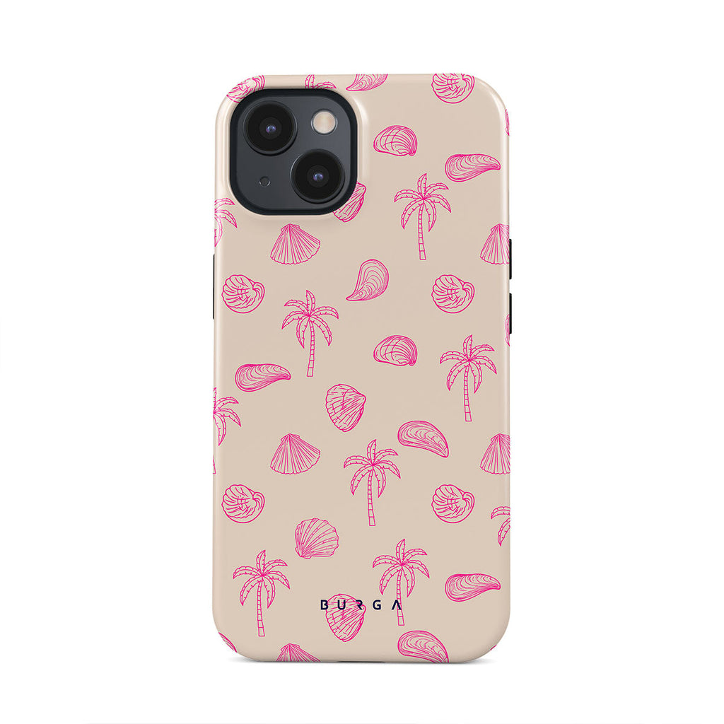 apple phone case iphone 16 iPhone 16 Pro Max Case | Fusion Magnetic