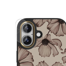 Loveholic - iPhone 16 Pro Max Case | BURGA