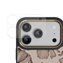 iPhone 17 Pro Case, Fluffy Clouds | BURGA