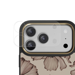 Ride Or Die - iPhone 17 Pro Max Case | BURGA