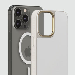 Ride Or Die - iPhone 17 Pro Max Case | BURGA