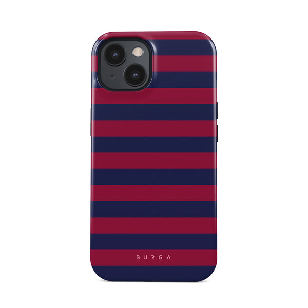 iPhone 14 Case, Game Changer | BURGA