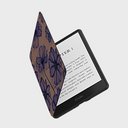 View Kindle Cases