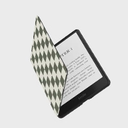 View Kindle Cases