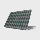 View Laptop Protection