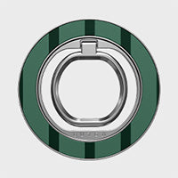 View Ring Holders