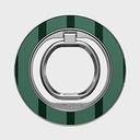 View Ring Holders