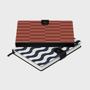 View Notebooks & Planners