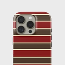 View Phone Cases
