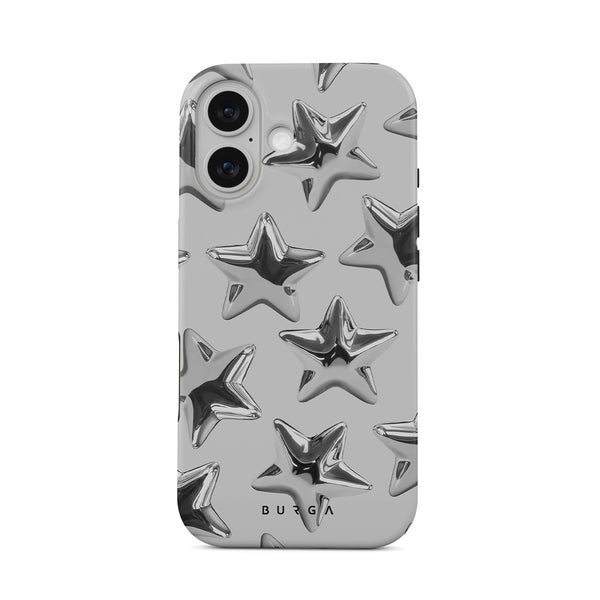 iPhone 16 Case, Hotshot | BURGA