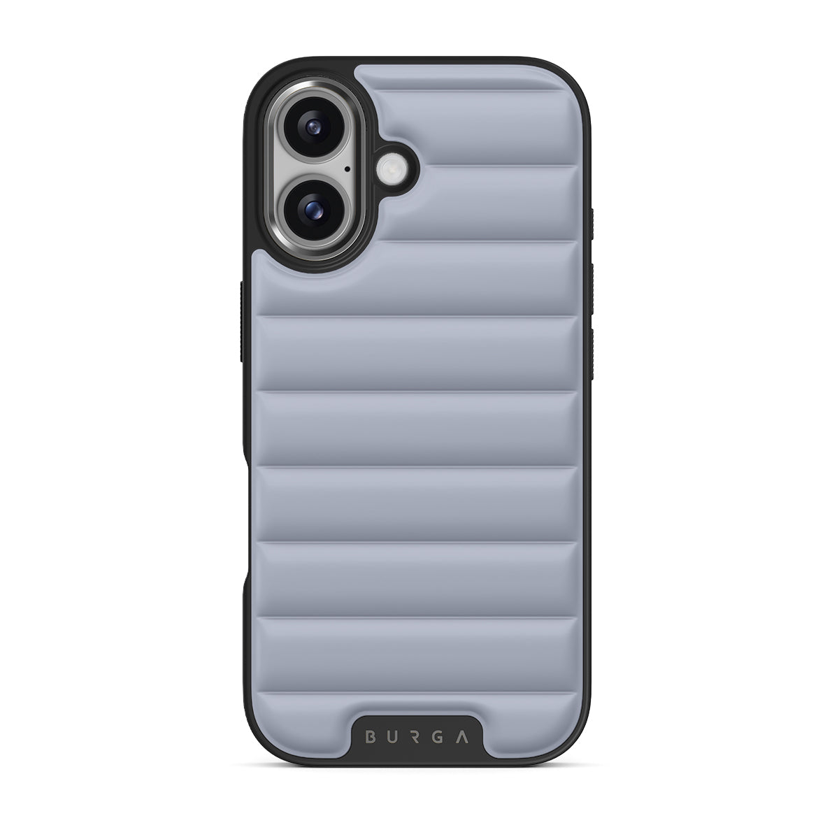 BURGA iPhone17ケース　Cooldown iPhone 17 Case, Cooldown | BURGA