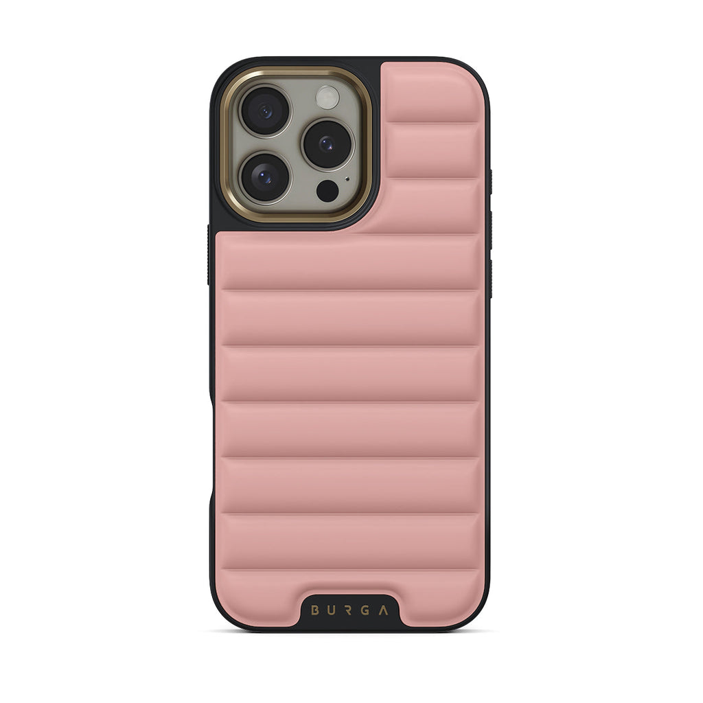 emf blocking cell phone case iPhone Shielding Black Case