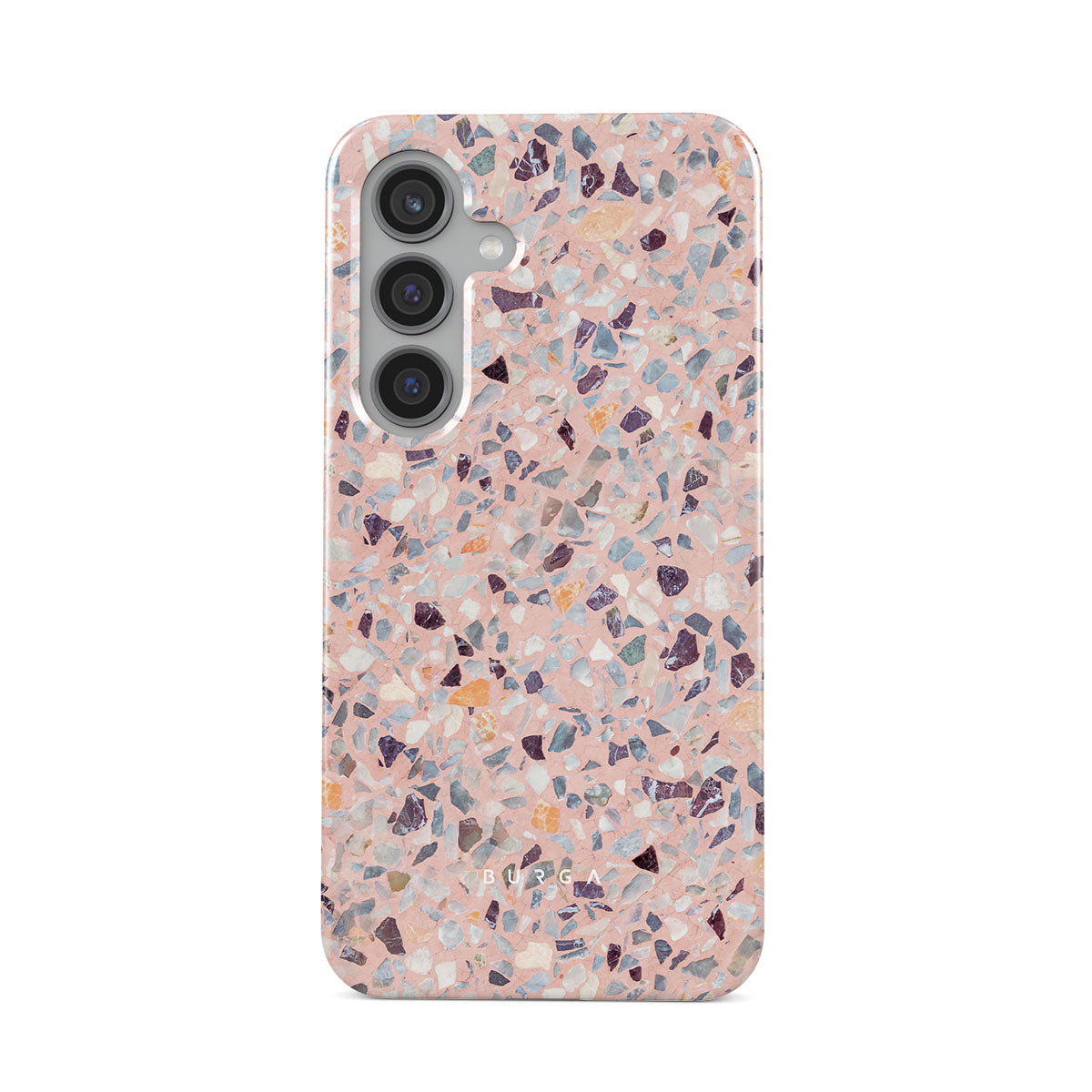 Samsung Galaxy S24 Case, Sugar Coating | BURGA