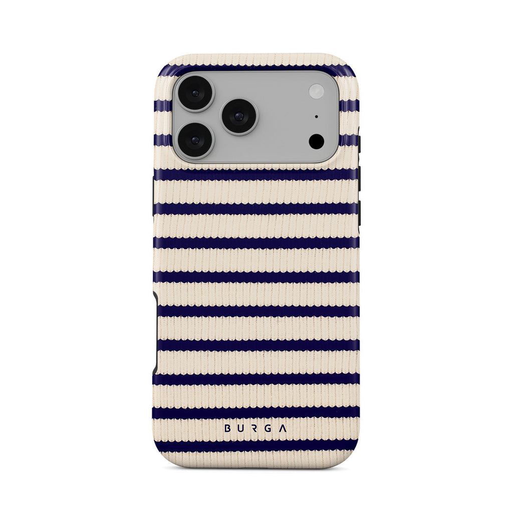 Preppy Phone Cases | Aesthetic Design - BURGA Preppy Phone Cases | Aesthetic Design - BURGA