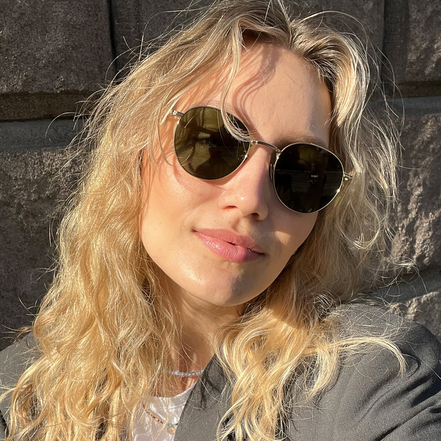 Malibu - Sunglasses | BURGA