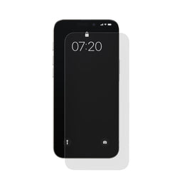 Cooldown - iPhone 17 Case | BURGA
