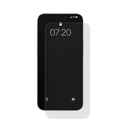 iPhone 17 Pro Max Case, Barely Yours | BURGA