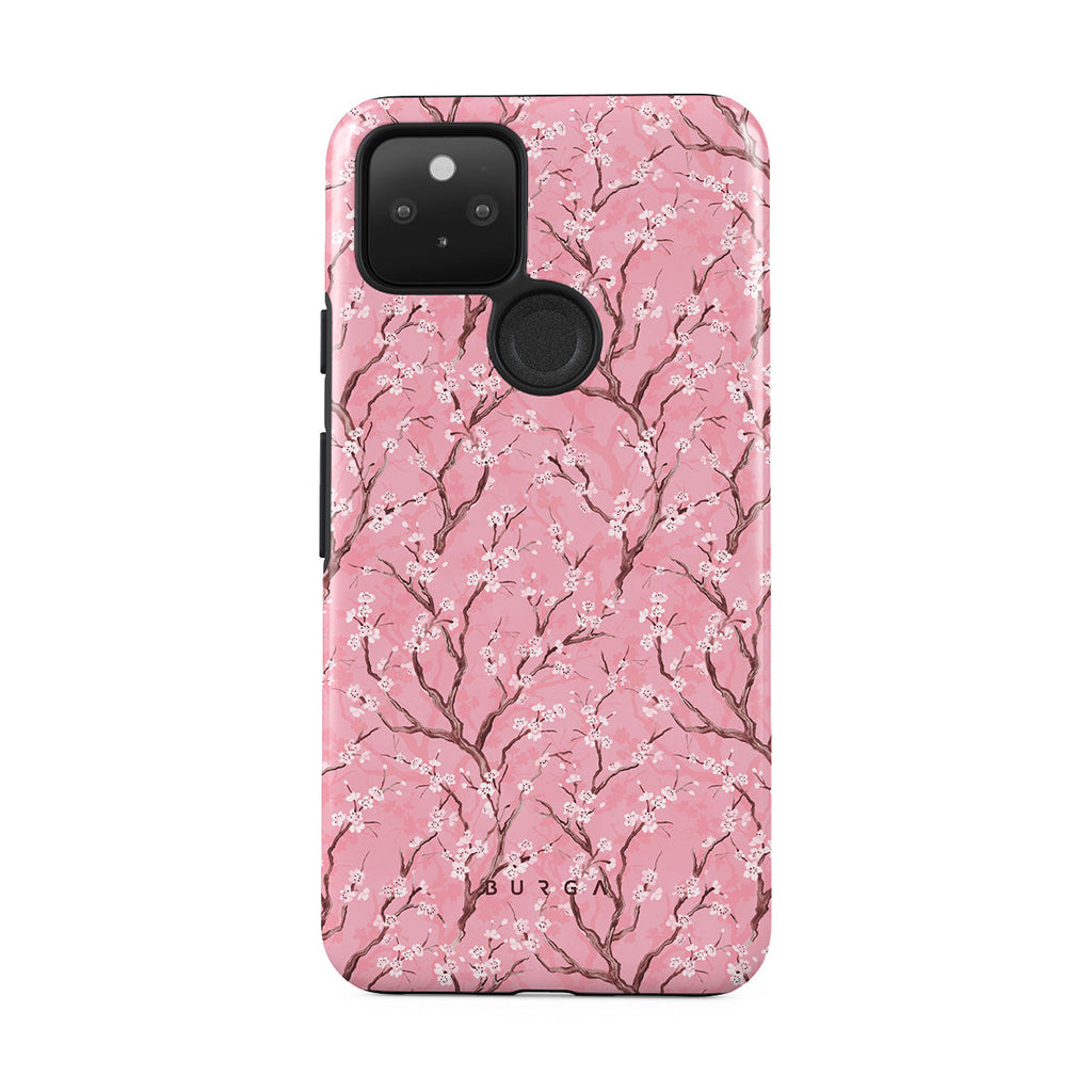 Google Pixel Phone Case Google Pixel Cases Stylish Yet Super Protective  BURGA