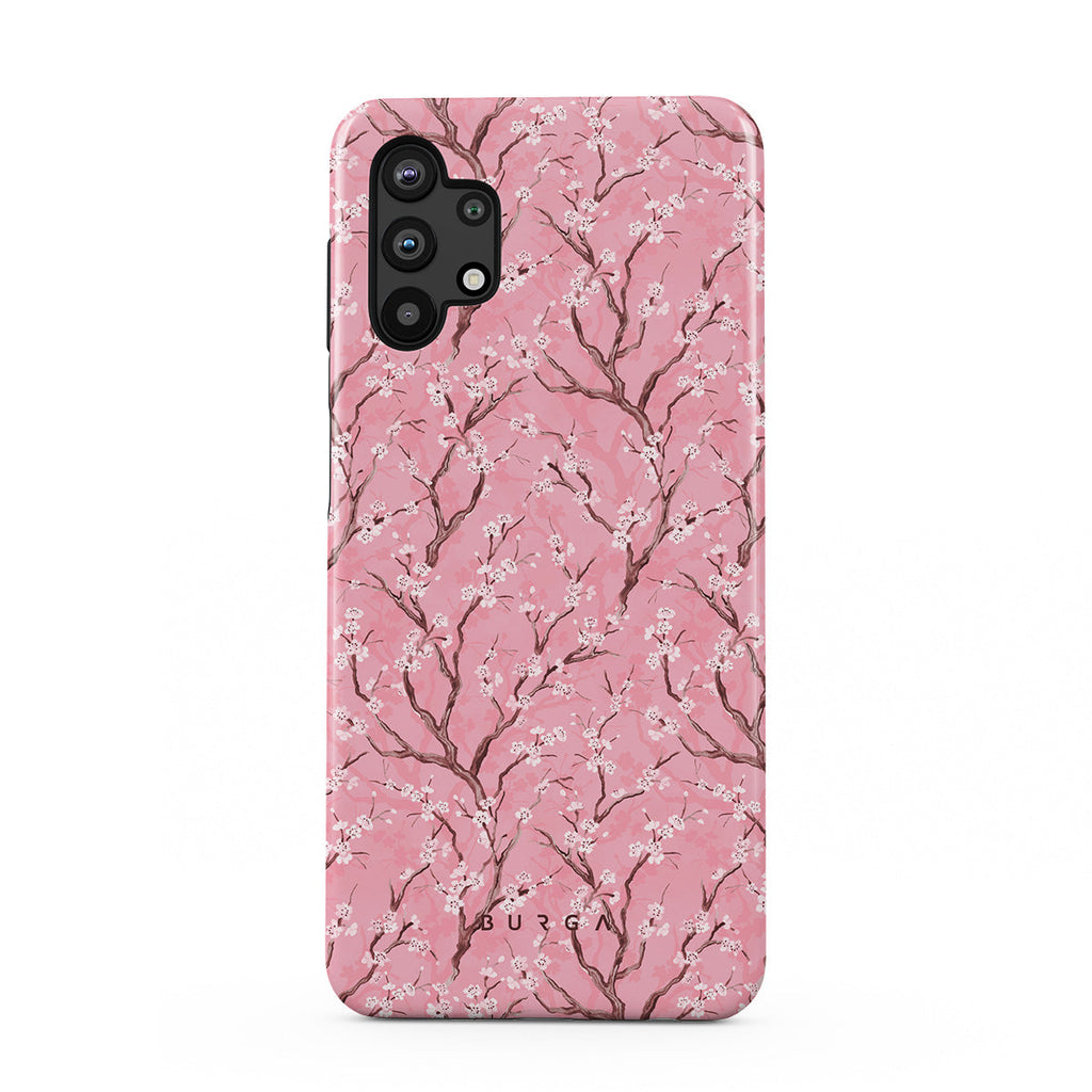 Samsung Galaxy A32 5G Cases | Stylish and Protective - BURGA Samsung Galaxy A32 5G Cases | Stylish and Protective - BURGA
