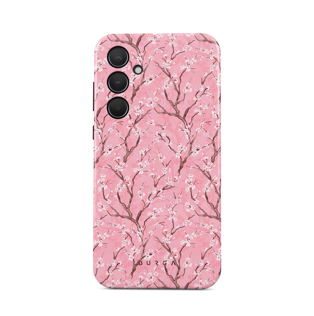 phone case s24 ultra Genuine Leather Case for Samsung Galaxy S24 Ultra Book Wallet HandMade –  DAVISCASE