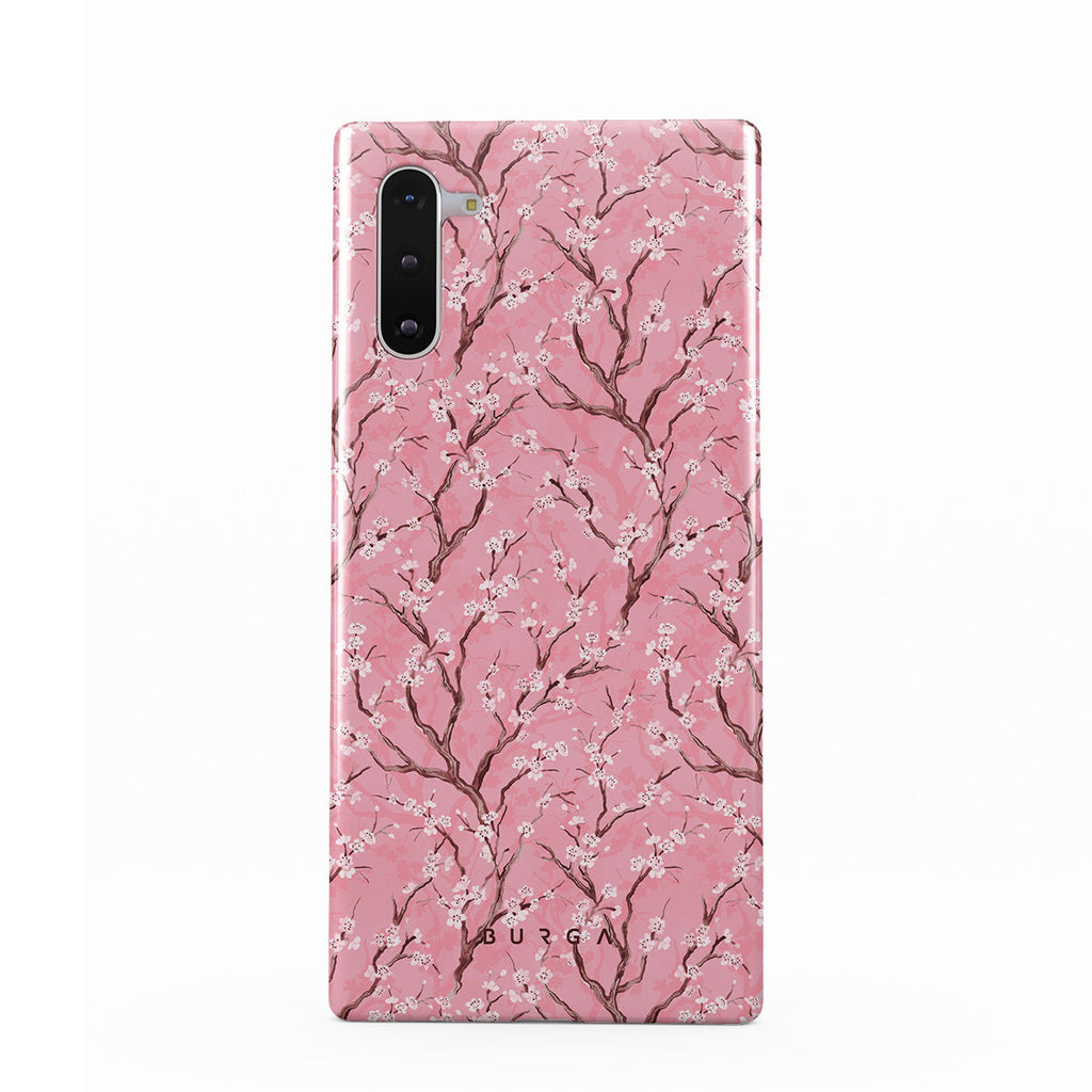 Galaxy Note 10 Case | Samsung Phone Covers - BURGA Galaxy Note 10 Case | Samsung Phone Covers - BURGA