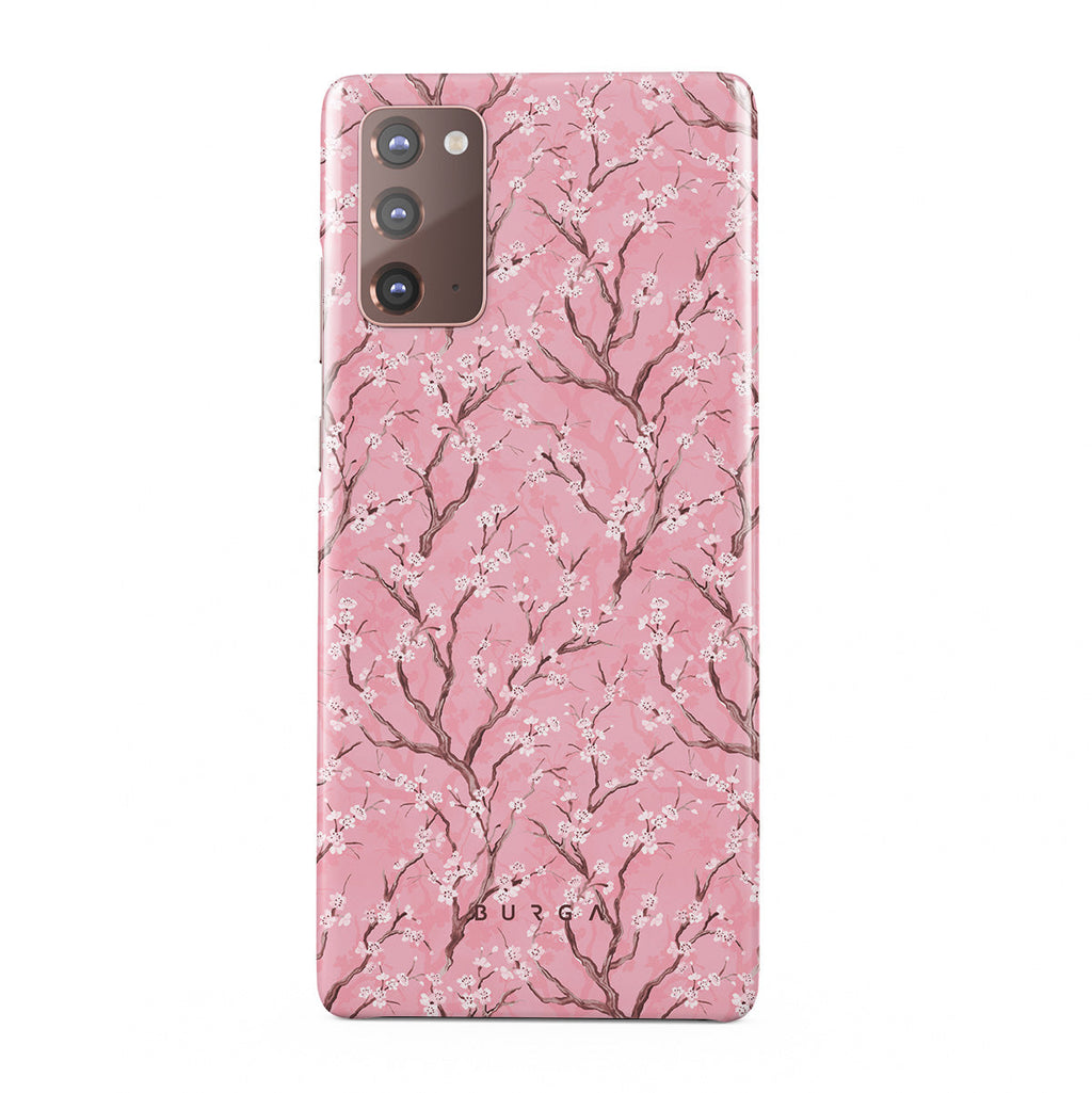 samsung note 20 phone case