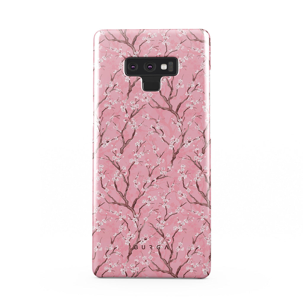Samsung Galaxy Note 9 Cases | Phone Cover - BURGA Samsung Galaxy Note 9 Cases | Phone Cover - BURGA