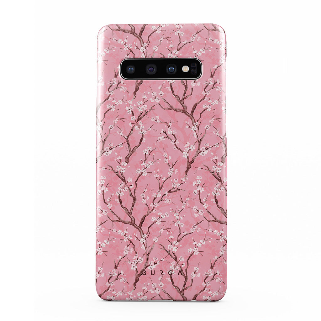 Samsung Galaxy S10 Plus Cases | Protective Phone Covers - BURGA Samsung Galaxy S10 Plus Cases | Protective Phone Covers - BURGA