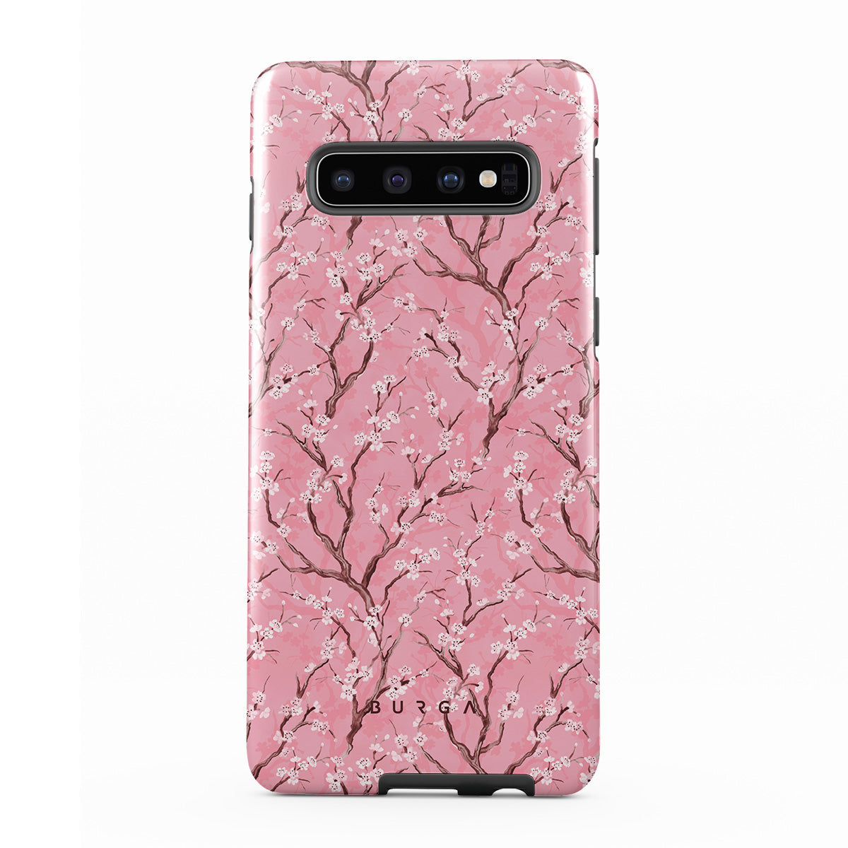 SR-01_Samsung_Galaxy_S10_TH_1.