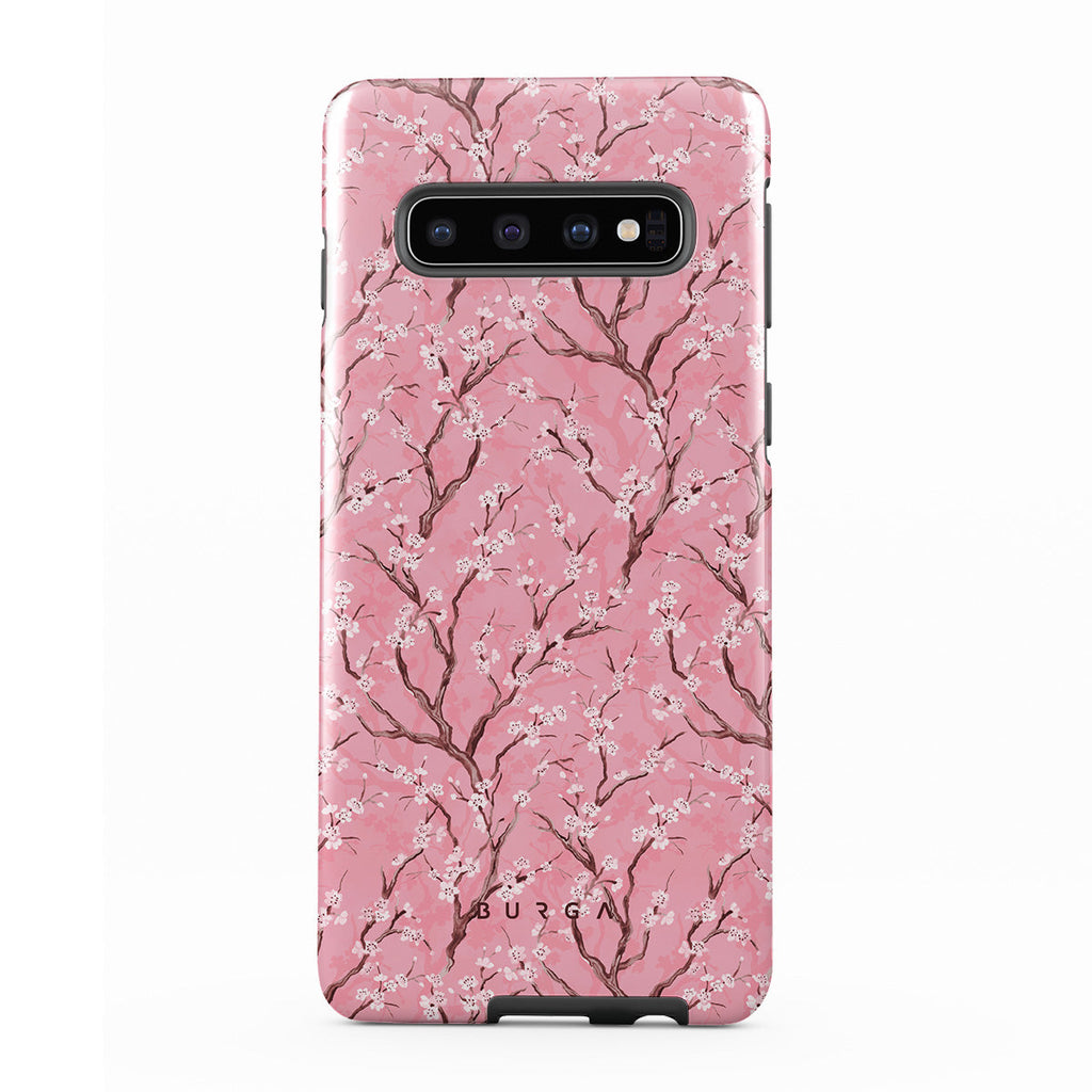 monogram phone cases Personalized Monogram Phone Case