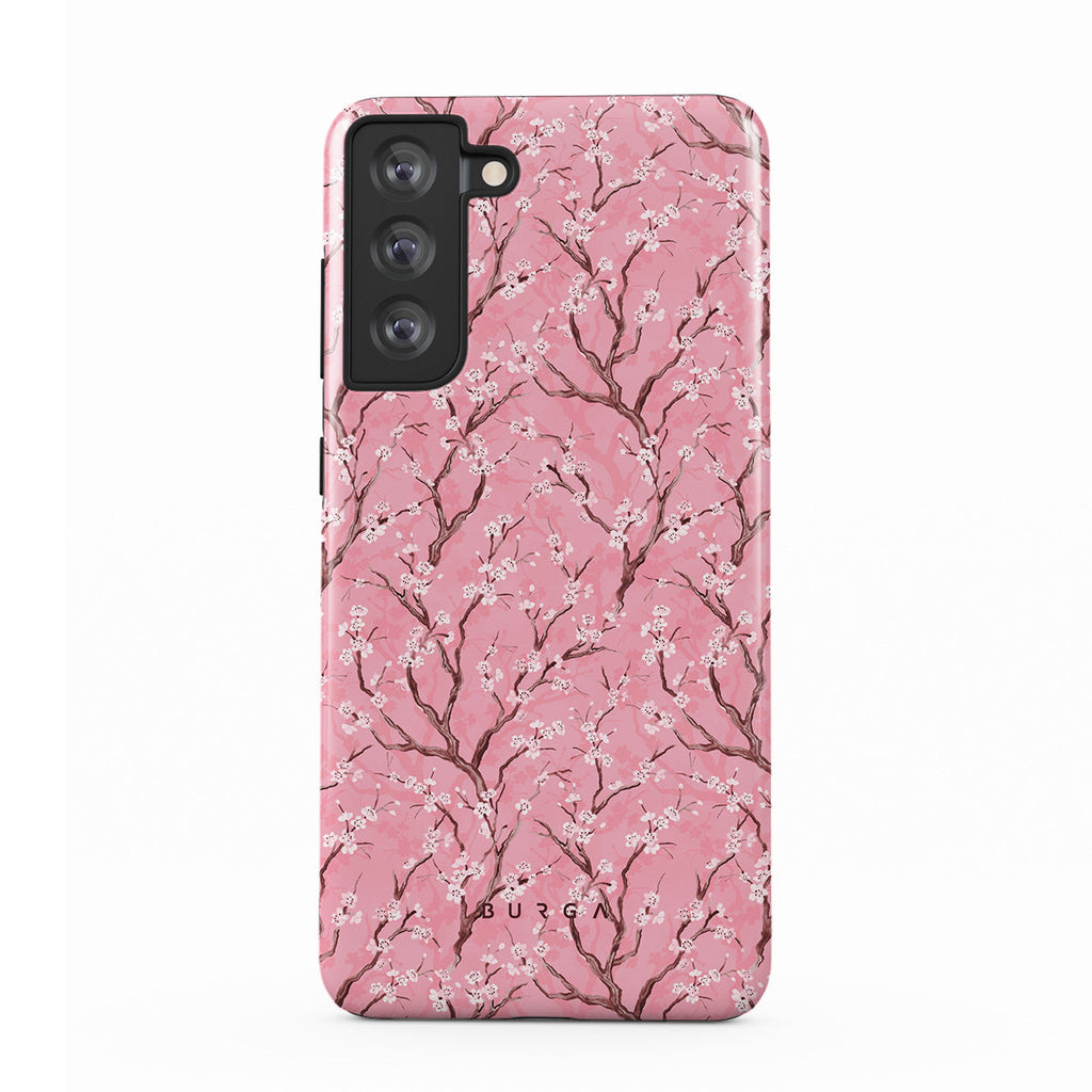 Samsung Galaxy S21 FE Cases | Stylish and Protective - BURGA Samsung Galaxy S21 FE Cases | Stylish and Protective - BURGA