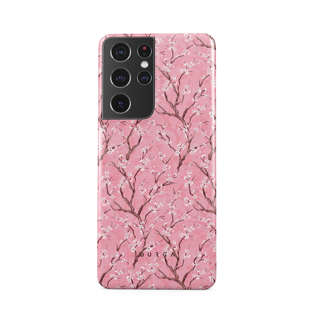 Samsung Galaxy S21 Ultra Cases | Phone Cover - BURGA Samsung Galaxy S21 Ultra Cases | Phone Cover - BURGA