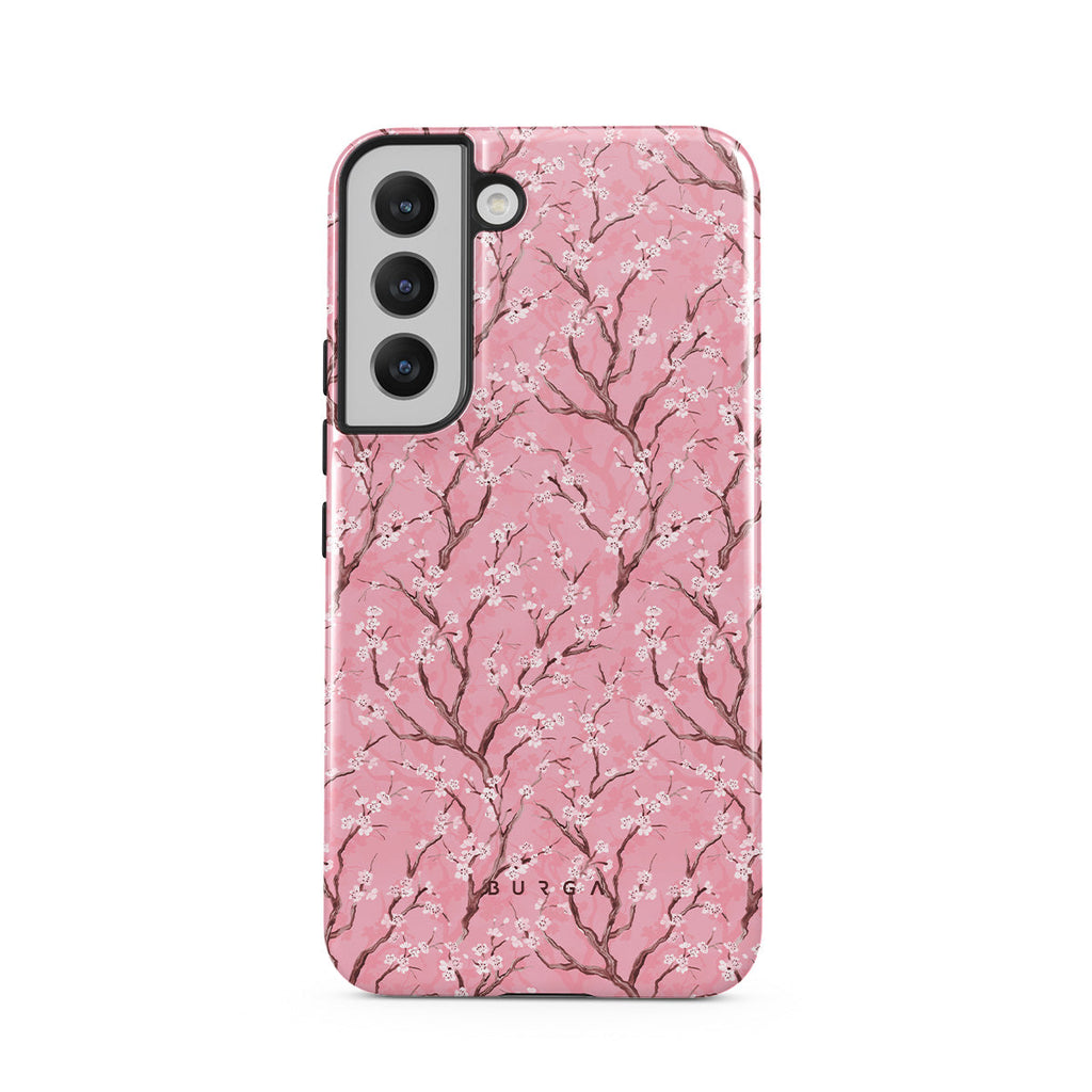Samsung Galaxy S22 Plus Cases | BURGA