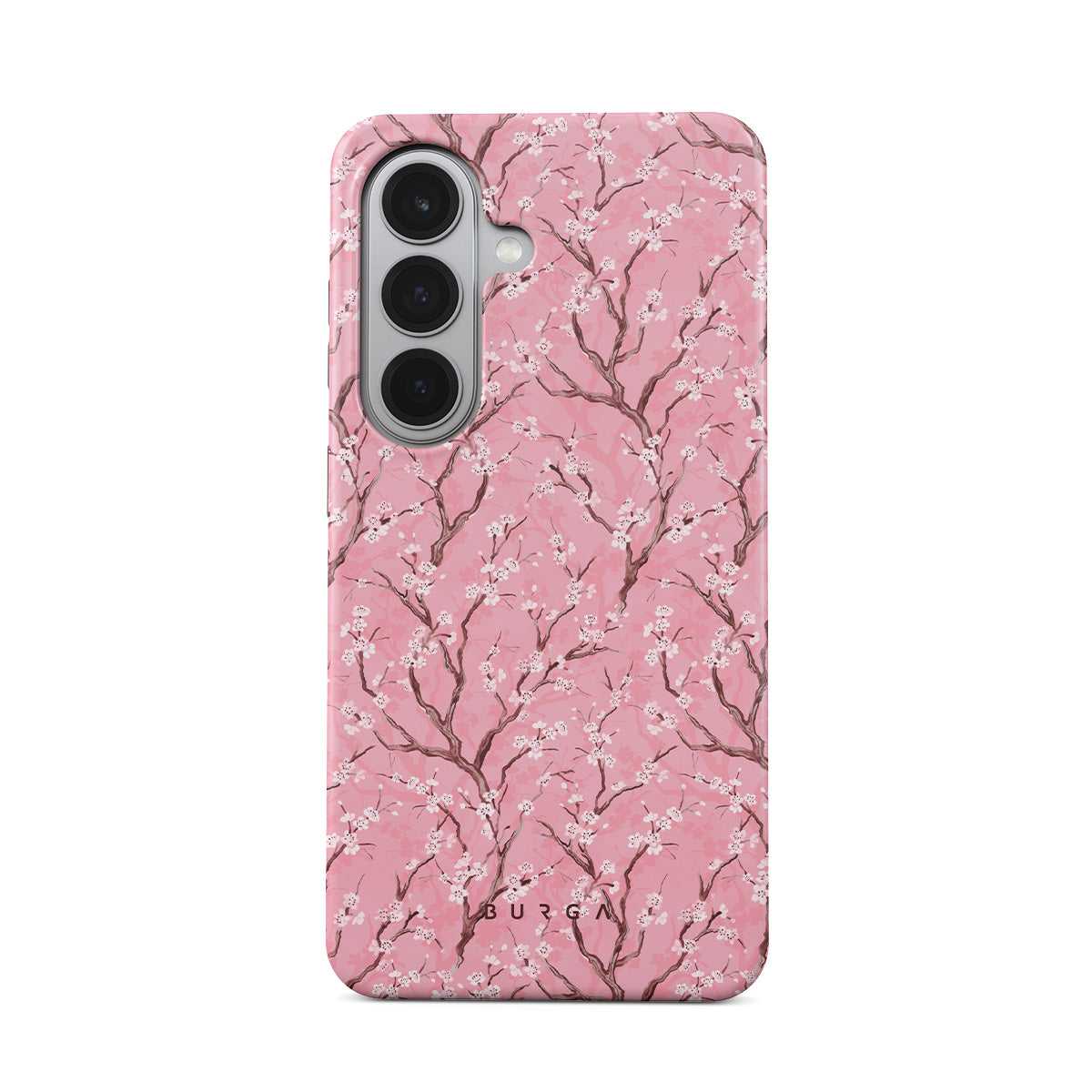 Samsung Galaxy S26 Plus Case Covers | BURGA