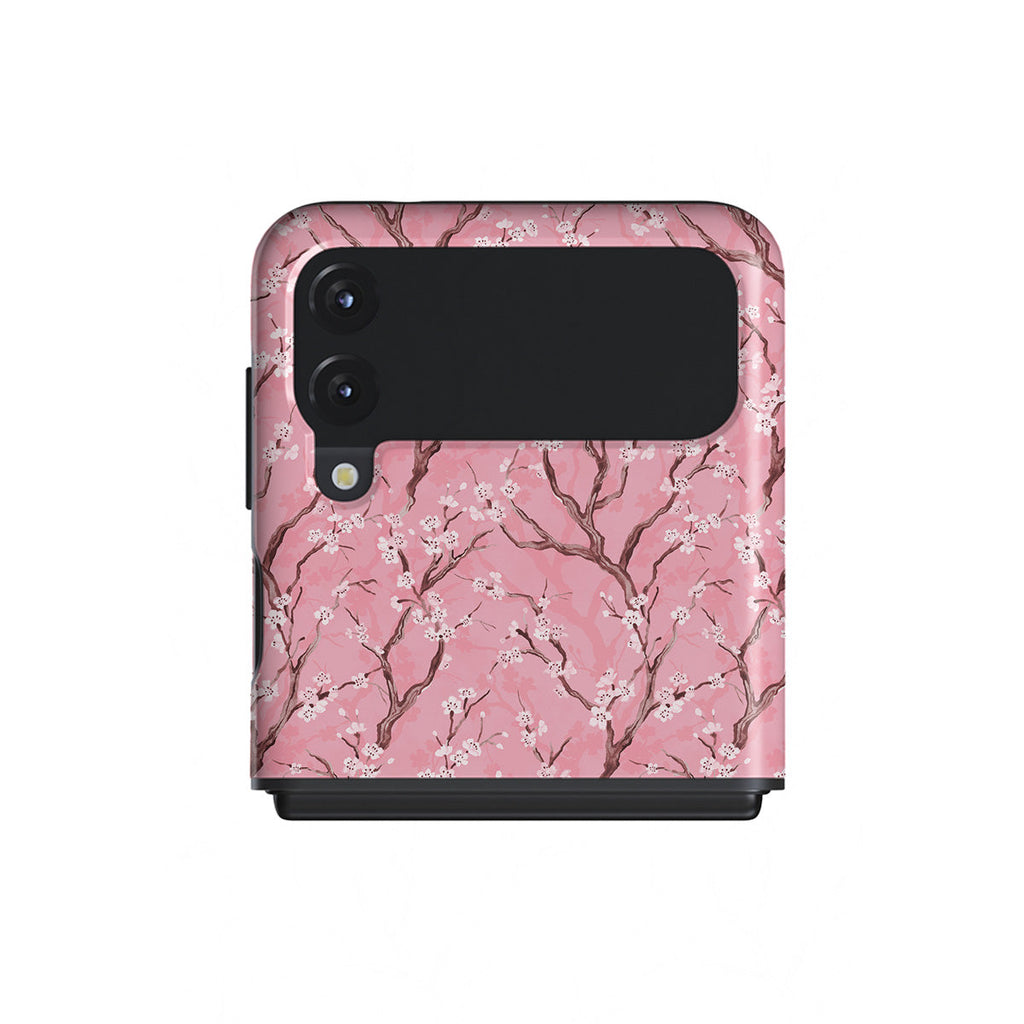 Samsung Galaxy Z Flip 3 Cases | Stylish and Protective - BURGA Samsung Galaxy Z Flip 3 Cases | Stylish and Protective - BURGA