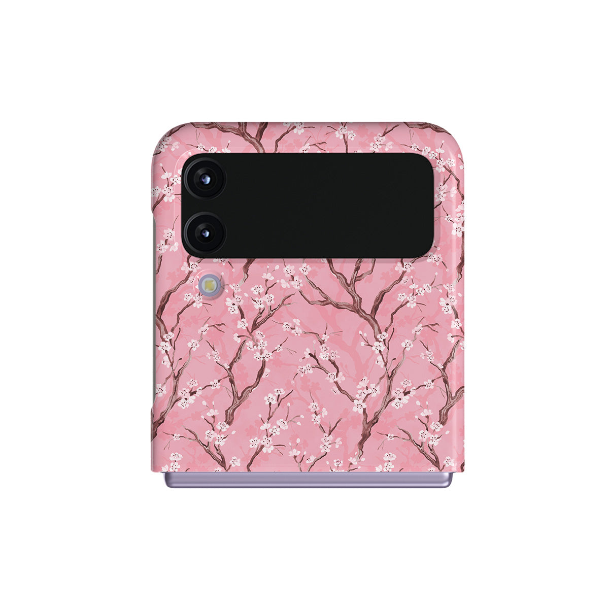 Samsung Galaxy Z Flip 4 Cases | Stylish Phone Covers - BURGA